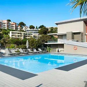 https://pierre-and-vacances-residence-premium-julia-augusta.fr-provencehotel.com
